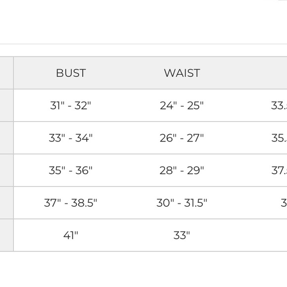 Like New Medium Juniors Black Soffe Authentic Shorts - Picture 5 of 5